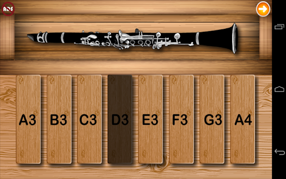 Ekran Görüntüsü 6
