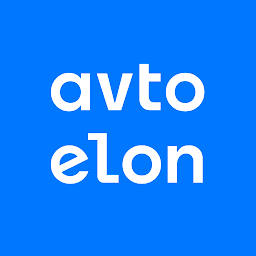 Avtoelon – Авто Объявления