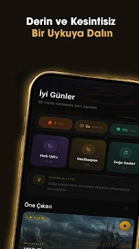 Ekran Görüntüsü 1