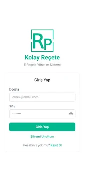 Ekran Görüntüsü 1