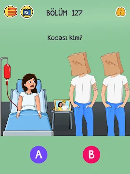 Ekran Görüntüsü 8