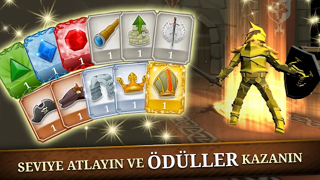 Ekran Görüntüsü 4