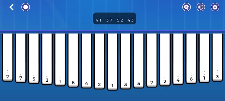 Ekran Görüntüsü 8