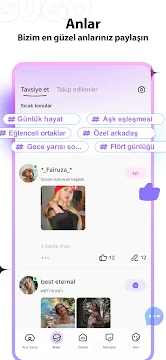 Ekran Görüntüsü 3