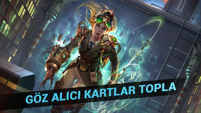 Ekran Görüntüsü 2
