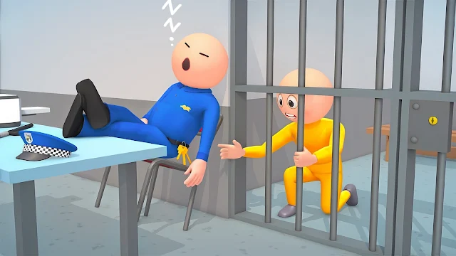 Ekran Görüntüsü 3