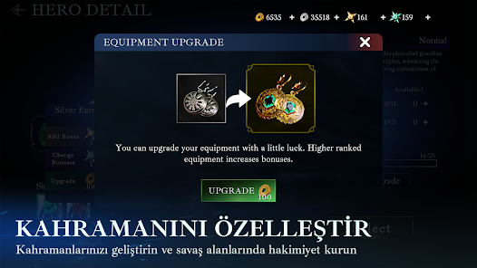 Ekran Görüntüsü 6