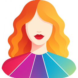 Color Analysis - Dressika