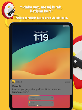 Ekran Görüntüsü 8