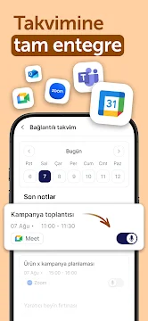 Ekran Görüntüsü 5