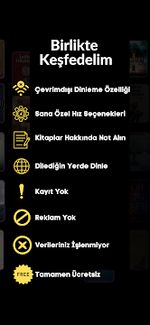 Ekran Görüntüsü 8