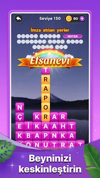 Ekran Görüntüsü 3