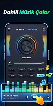 Ekran Görüntüsü 6