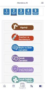 Ekran Görüntüsü 4