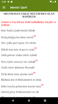 Ekran Görüntüsü 7