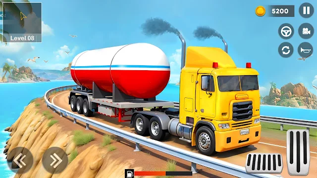 Ekran Görüntüsü 3