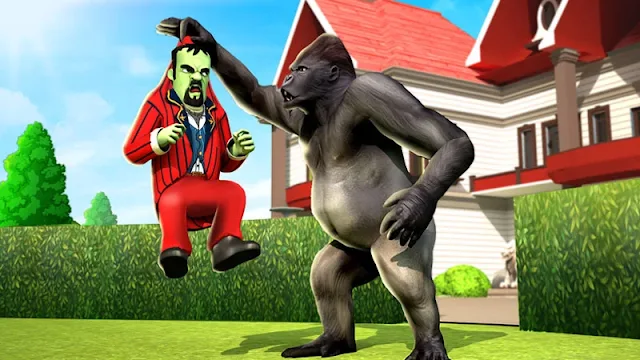 Ekran Görüntüsü 2
