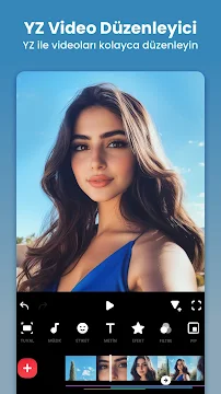 Ekran Görüntüsü 1