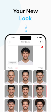 Ekran Görüntüsü 3