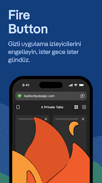 Ekran Görüntüsü 7