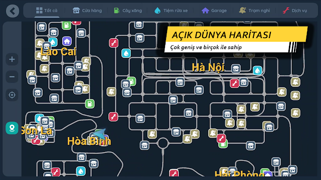 Ekran Görüntüsü 2