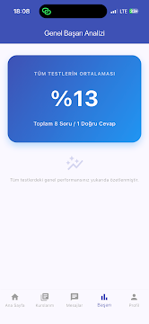 Ekran Görüntüsü 2