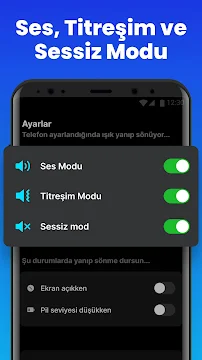 Ekran Görüntüsü 8