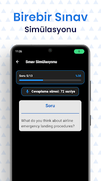 Ekran Görüntüsü 5