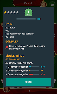 Ekran Görüntüsü 4