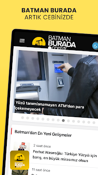 Ekran Görüntüsü 8