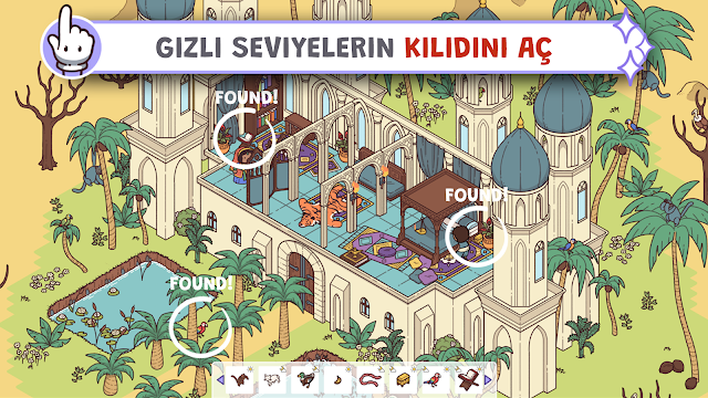 Ekran Görüntüsü 2