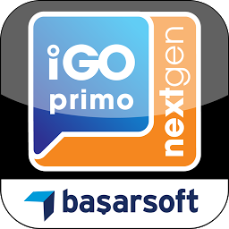 Basarsoft NextGen