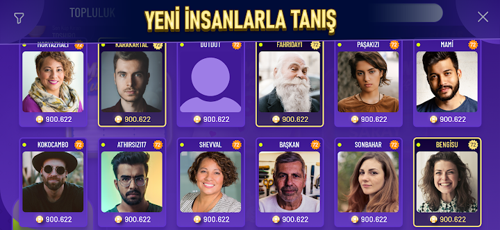 Ekran Görüntüsü 6