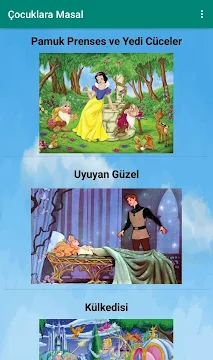 Ekran Görüntüsü 3