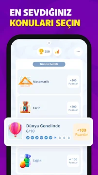 Ekran Görüntüsü 5