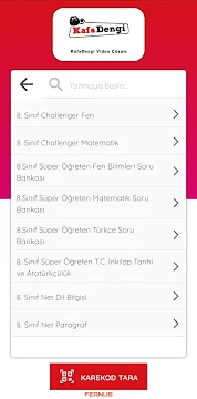 Ekran Görüntüsü 2