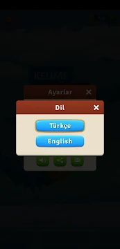 Ekran Görüntüsü 3