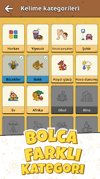 Ekran Görüntüsü 5