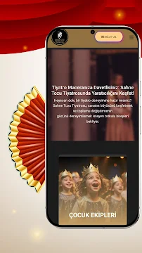 Ekran Görüntüsü 4
