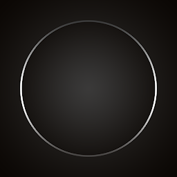 BlackHole