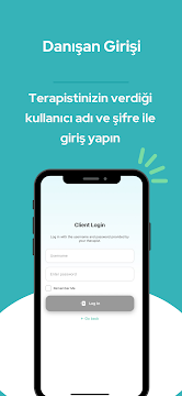 Ekran Görüntüsü 8