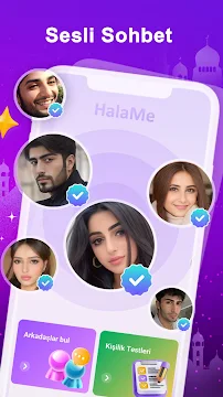 Ekran Görüntüsü 1