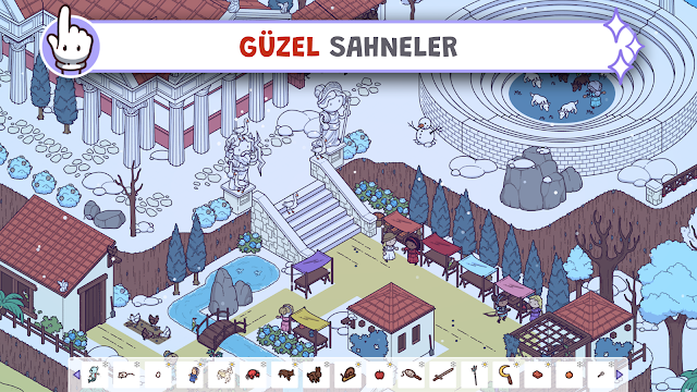 Ekran Görüntüsü 3