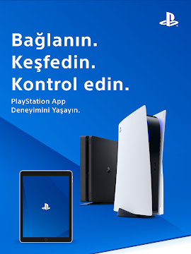 Ekran Görüntüsü 7