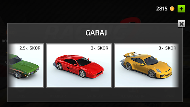 Ekran Görüntüsü 7