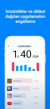 Ekran Görüntüsü 3