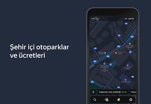 Ekran Görüntüsü 7