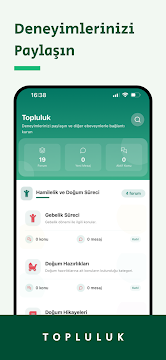 Ekran Görüntüsü 7