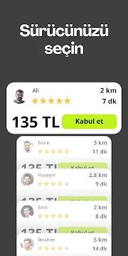 Ekran Görüntüsü 3