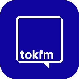 TOK FM - Radio i Podcasty
